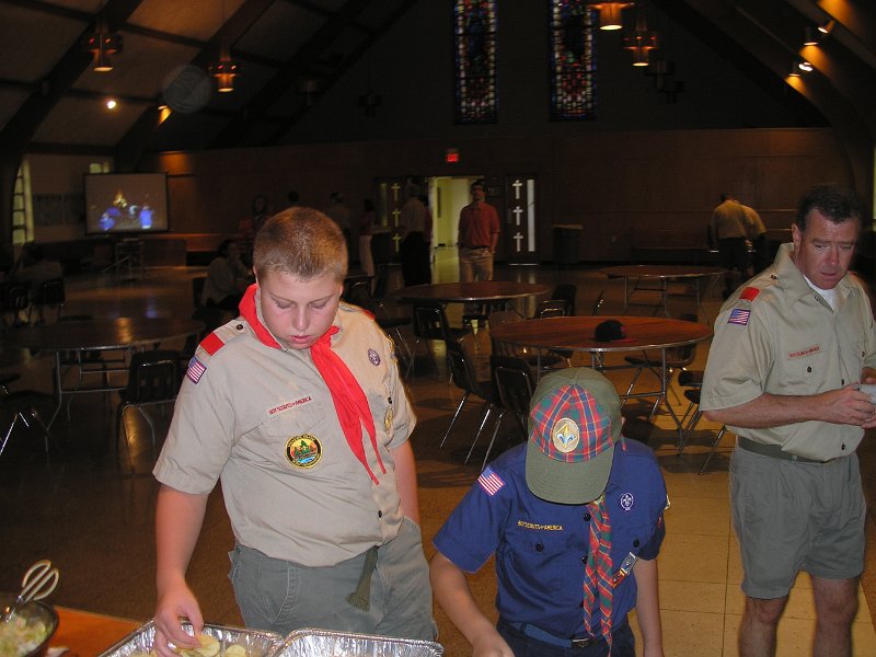 Bill Shea's Eagle Project 097.jpg